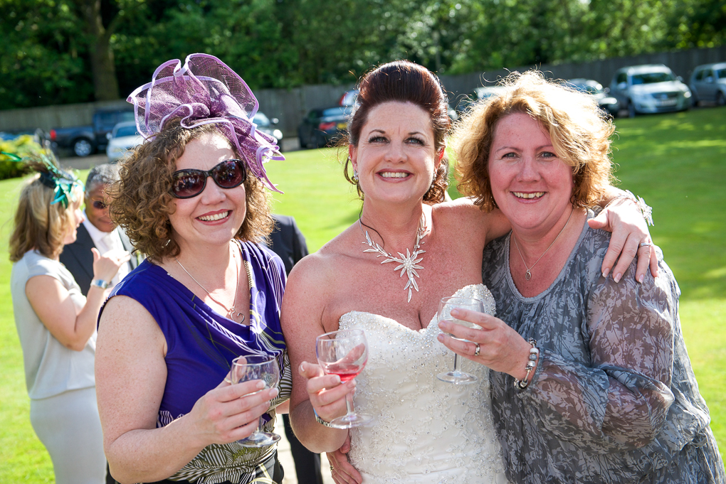  - Wedding - Nick and Ali-48.jpg